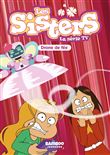 Les Sisters - La Série TV - Poche - tome 46