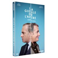 Curd Jürgens : tous les DVD & Blu-ray | fnac