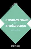 Les fondamentaux de l'épidémiologie