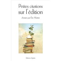 Dictionnaires Des Citations Dictionnaires Et Langues Livre Fnac