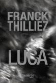 Luca - Edition Collector