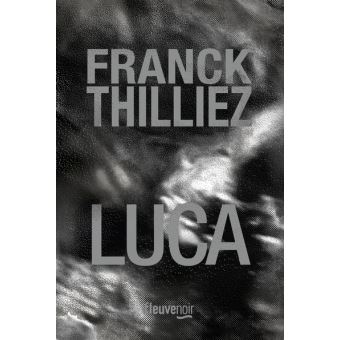 Luca - Edition Collector