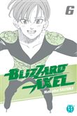 Blizzard Axel T06