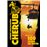 Cherub 1Cherub Mission 1 100 Jours
