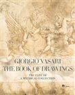 Giorgio Vasari, the Book of drawings