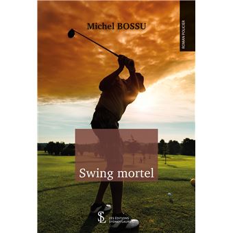 Swing mortel