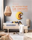 Le Design pour les enfants