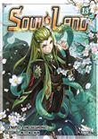 Soul Land - T13