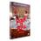 Rock'n Roll DVD_0