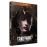 CandymanCandyman 2 Farewell To The Flesh Combo Blu-ray DVD_0