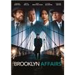 Brooklyn Affairs DVD