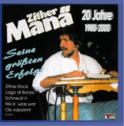 20 jahre 1980 2000/erfolg