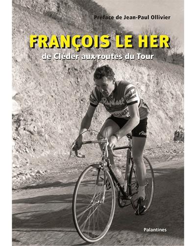 François le Her