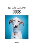 Instagrammar Dogs