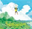 Lili Bumblebee