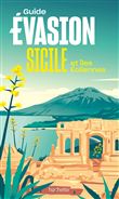 Sicile Guide Evasion