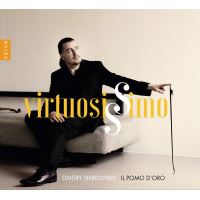 Virtuosissimo (imp)