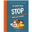 Stop aux violences sexuelles faites aux enfants_0