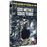 500 mètres sous terre DVD