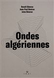 Ondes algériennes