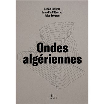 Ondes algériennes