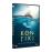 Kon Tiki DVD_0