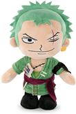 Peluche One Piece Zoro