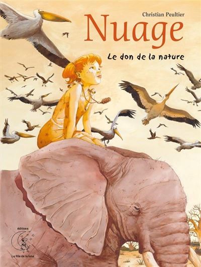 Le don de la nature