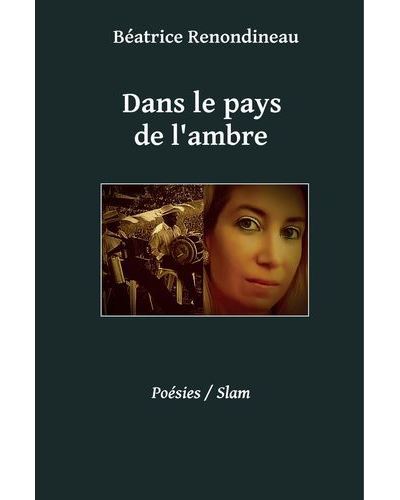 Dans le pays de l'ambre