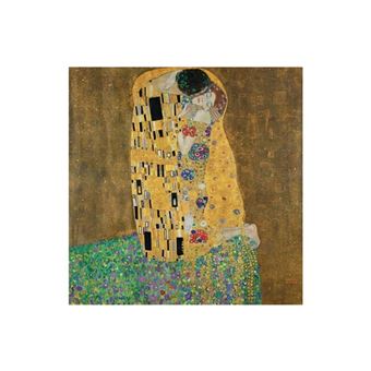 Klimt. Coffret l'essentiel