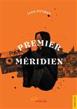 Premier Méridien