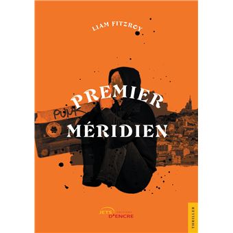 Premier Méridien