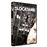 Le Locataire DVD