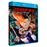 Terrifier Blu-ray