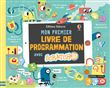 Mon premier livre de programmation avec Scratch jr