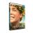 Midsommar DVD_0