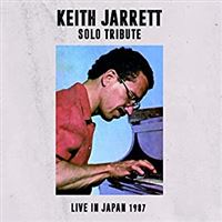 Solo tribute 100th performance in japan - DVD Zone 1 - Achat