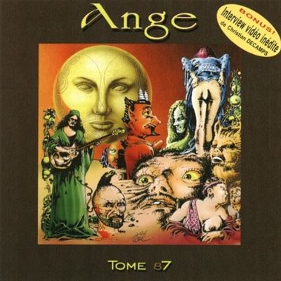 Tome 87