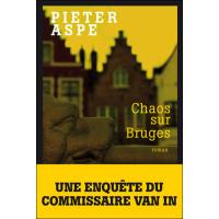 Chaos sur Bruges