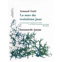 La mer du troisième jour