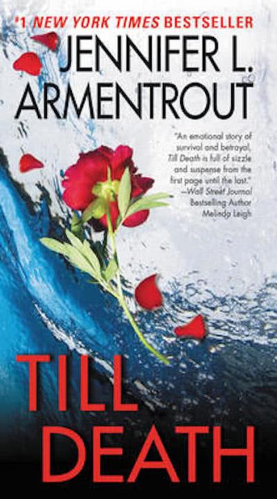 TILL DEATH