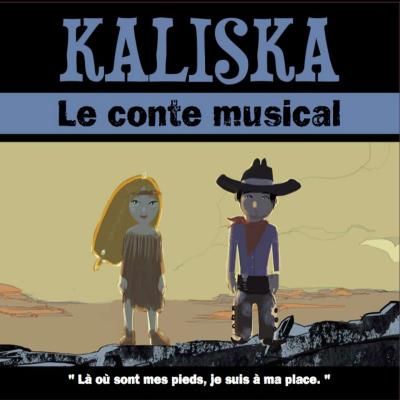 Kaliska conte musical