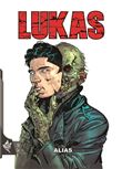 Alias