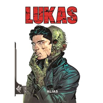 Alias
