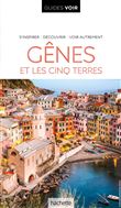 Guide Voir Gênes