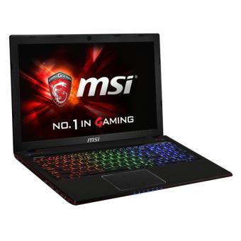 Msi Ge60 2pe Apache Pro Buy MSI GE60 Apache Pro Gaming Notebook