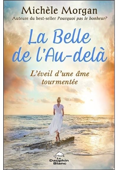 La belle de l'au-delà