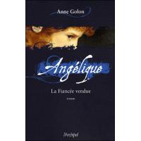 Angélique. Volume 2
