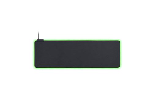 Tapis de souris Razer Goliathus Extended Chroma