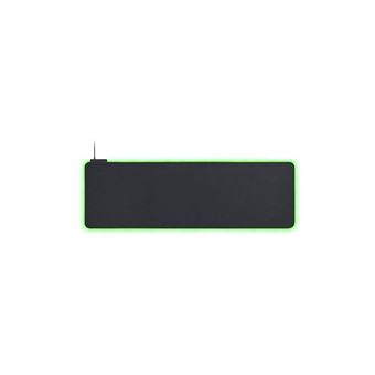 Tapis de souris Razer Goliathus Extended Chroma